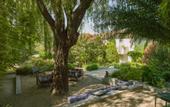 Туры в отель Hotel de Charme L'Amandiere