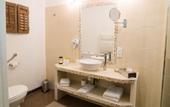 Туры в отель Hotel de Charme L'Amandiere