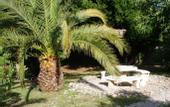 Туры в отель Hotel de Charme L'Amandiere