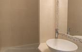 Туры в отель Hotel de Charme L'Amandiere