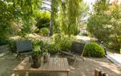 Туры в отель Hotel de Charme L'Amandiere