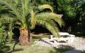 Туры в отель Hotel de Charme L'Amandiere