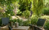 Туры в отель Hotel de Charme L'Amandiere