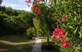 Туры в отель Hotel de Charme L'Amandiere