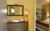 Туры в отель Hotel de Charme L'Amandiere