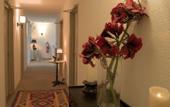 Туры в отель Hotel de Charme L'Amandiere