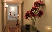 Туры в отель Hotel de Charme L'Amandiere