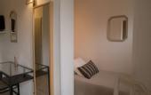 Туры в отель Hotel de Charme L'Amandiere
