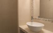Туры в отель Hotel de Charme L'Amandiere