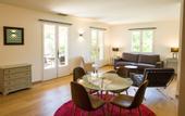 Туры в отель Hotel de Charme L'Amandiere