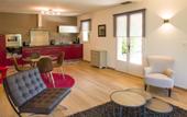 Туры в отель Hotel de Charme L'Amandiere