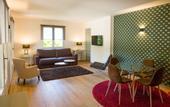 Туры в отель Hotel de Charme L'Amandiere