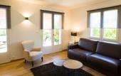 Туры в отель Hotel de Charme L'Amandiere