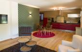 Туры в отель Hotel de Charme L'Amandiere