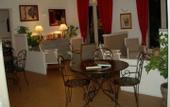 Туры в отель Hotel de Charme L'Amandiere