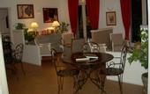 Туры в отель Hotel de Charme L'Amandiere