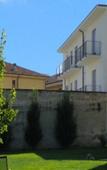 Туры в отель B&B L'Ortodellerose