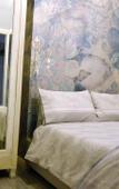 Туры в отель B&B L'Ortodellerose