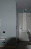 Туры в отель B&B L'Ortodellerose