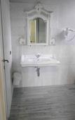 Туры в отель B&B L'Ortodellerose