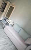 Туры в отель B&B L'Ortodellerose