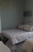 Туры в отель B&B L'Ortodellerose