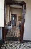 Туры в отель B&B L'Ortodellerose
