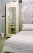 Туры в отель B&B L'Ortodellerose