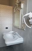 Туры в отель B&B L'Ortodellerose