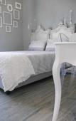 Туры в отель B&B L'Ortodellerose