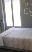 Туры в отель B&B L'Ortodellerose