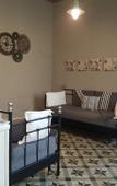 Туры в отель B&B L'Ortodellerose