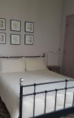 Туры в отель B&B L'Ortodellerose