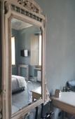 Туры в отель B&B L'Ortodellerose