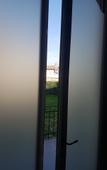 Туры в отель B&B L'Ortodellerose