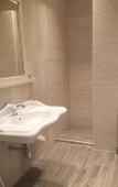 Туры в отель B&B L'Ortodellerose