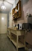 Туры в отель B&B L'Ortodellerose