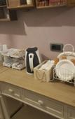 Туры в отель B&B L'Ortodellerose