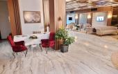 Туры в отель Nadir Business Hotel