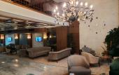 Туры в отель Nadir Business Hotel