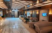 Туры в отель Nadir Business Hotel