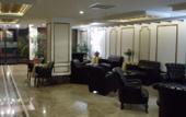 Туры в отель Nadir Business Hotel