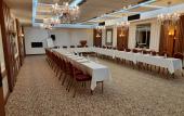 Туры в отель Nadir Business Hotel