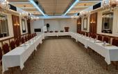 Туры в отель Nadir Business Hotel
