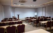 Туры в отель Nadir Business Hotel