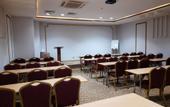Туры в отель Nadir Business Hotel