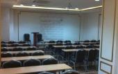 Туры в отель Nadir Business Hotel