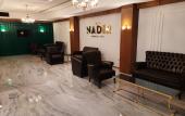 Туры в отель Nadir Business Hotel