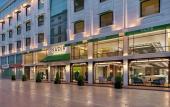 Туры в отель Nadir Business Hotel