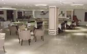Туры в отель Nadir Business Hotel